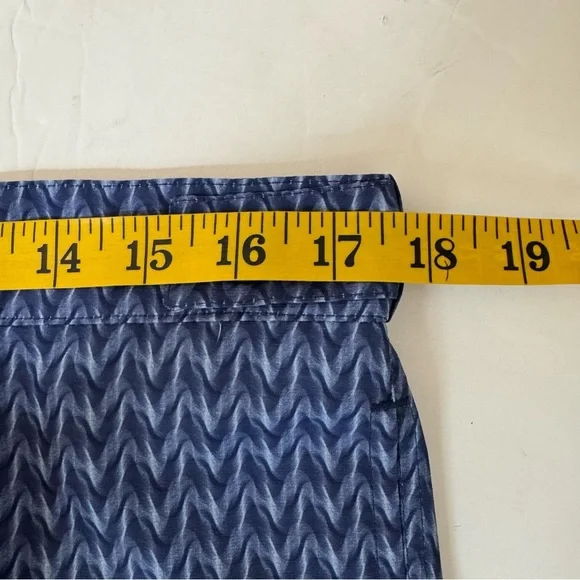 NWT FRESCOBOL CARIOCA Tailored Swim Shorts Micro Lencois With Branded Travel Bag - Picture 11 of 16